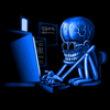 Avatar de Usuario