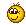 disimulo :disimulo: