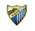 Escudo :escudo:
