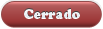 Este tema está cerrado, no puede editar mensajes o enviar nuevas respuestas Este tema está cerrado, no puede editar mensajes o enviar nuevas respuestas
