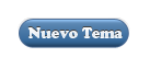 Nuevo tema Nuevo tema