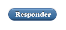 Responder al tema Responder al tema